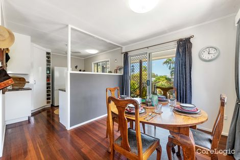 Property photo of 10 Swift Street Slade Point QLD 4740