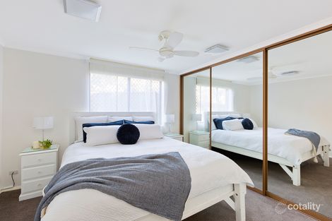 Property photo of 1/84-88 Pacific Parade Dee Why NSW 2099