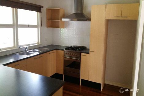 Property photo of 12 Bamber Street Chermside West QLD 4032