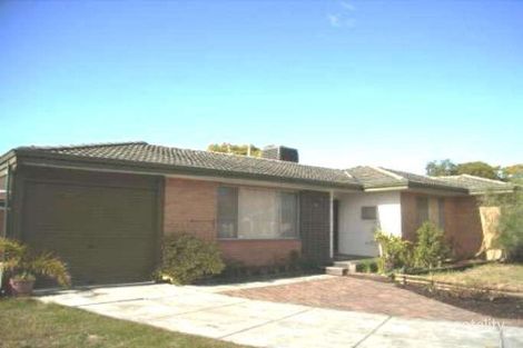 8 Greenwood Pl, Lynwood, WA 6147