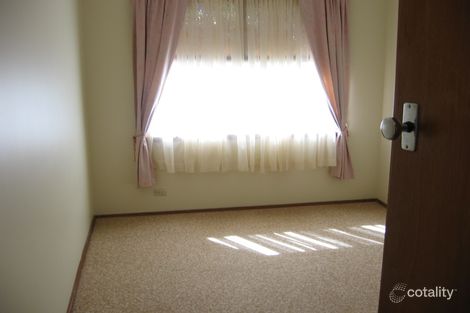 Property photo of 86 Ramsay Street Rochester VIC 3561