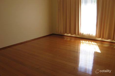 Property photo of 86 Ramsay Street Rochester VIC 3561