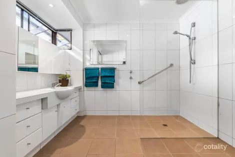 Property photo of 4/3 Major Street Highett VIC 3190