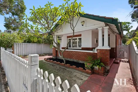 188 Bagot Rd, Subiaco, WA 6008