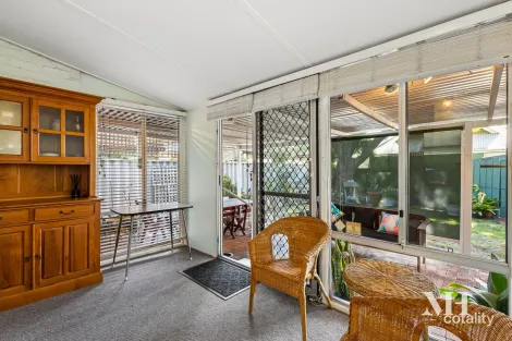 Property photo of 188 Bagot Road Subiaco WA 6008