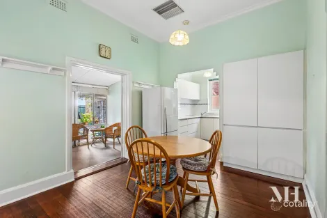 Property photo of 188 Bagot Road Subiaco WA 6008