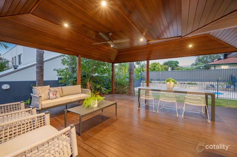 Property photo of 27 Strathyre Drive Duncraig WA 6023