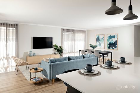 Property photo of 2 Cunningham Crescent Collie WA 6225