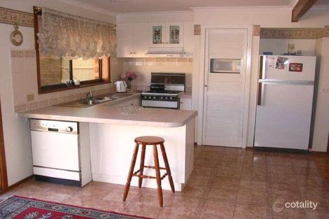 Property photo of 5 Lowe Avenue Altona VIC 3018