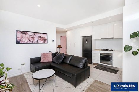 104/41 Victoria St, Footscray, VIC 3011