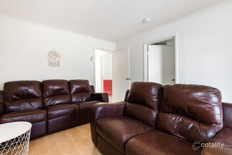 Property photo of 2E Harrison Road Renown Park SA 5008