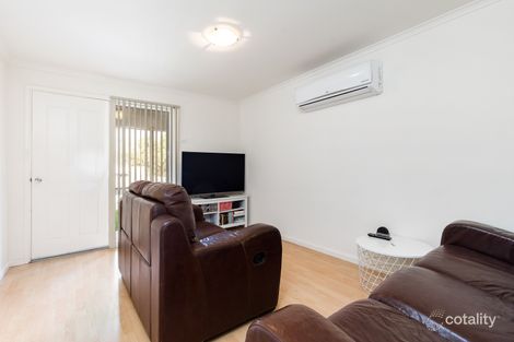 Property photo of 2E Harrison Road Renown Park SA 5008