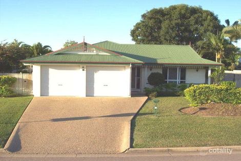 10 Martello Dr, Kirwan, QLD 4817
