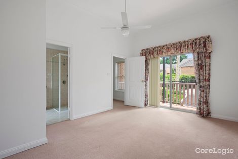 Property photo of 30/8 Shinfield Avenue St Ives NSW 2075