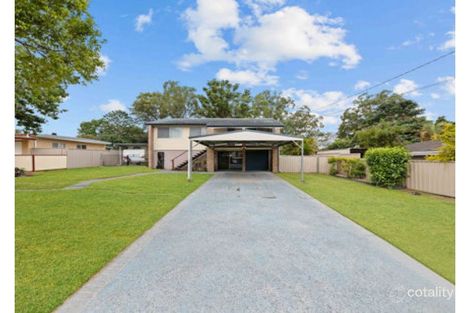 17 Zorina St, Browns Plains, QLD 4118