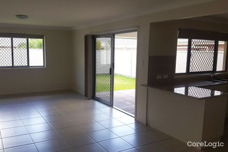 Property photo of 37 Jerrys Place Thornlands QLD 4164
