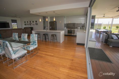 Property photo of 175 Ainsworth Street Chinchilla QLD 4413