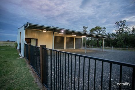 Property photo of 175 Ainsworth Street Chinchilla QLD 4413