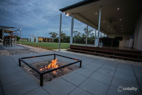 Property photo of 175 Ainsworth Street Chinchilla QLD 4413