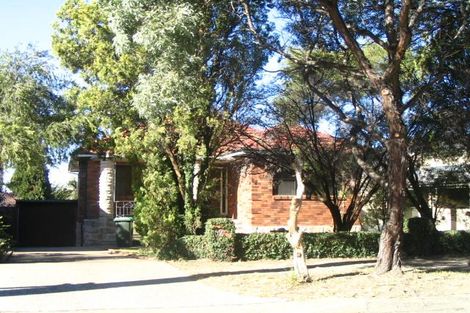 62 Castle St, Blakehurst, NSW 2221