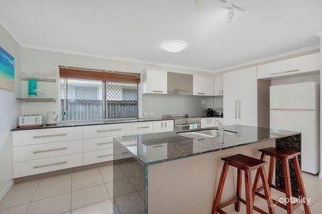 Property photo of 106 Chainey Avenue Miami QLD 4220