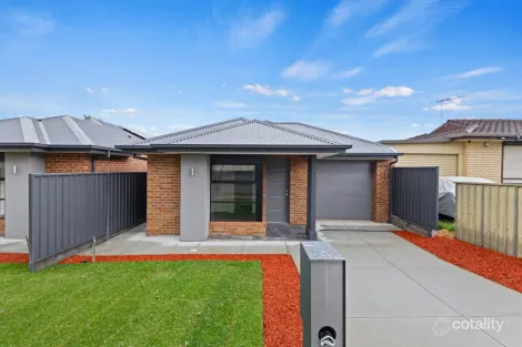 20 Montague Rd, Ingle Farm, SA 5098