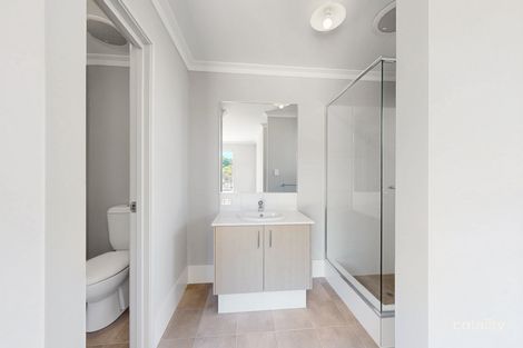 Property photo of 59 Arrowsmith Avenue Dawesville WA 6211