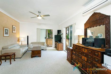 Property photo of 7/8 Elizabeth Street Allawah NSW 2218
