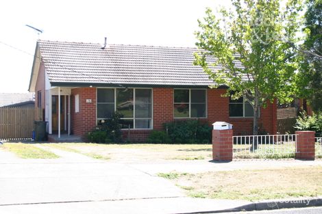 15 Kelleher St, Churchill, VIC 3842