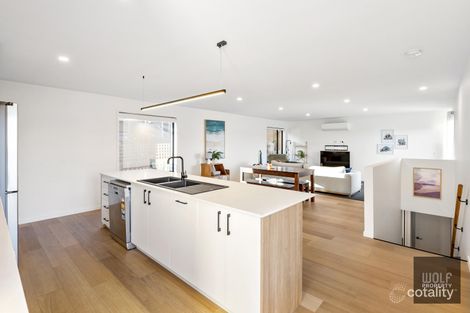 Property photo of 2/8 Alexias Way Oakdowns TAS 7019