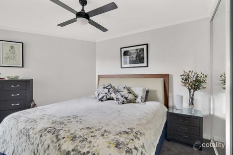 Property photo of 203/200 William Street Woolloomooloo NSW 2011