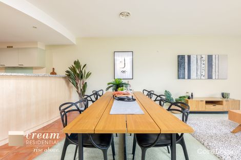 Property photo of 11/15-17 Eldridge Crescent Garran ACT 2605