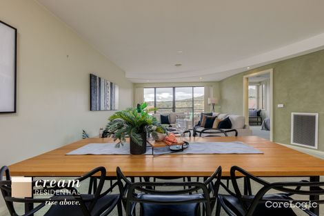 Property photo of 11/15-17 Eldridge Crescent Garran ACT 2605