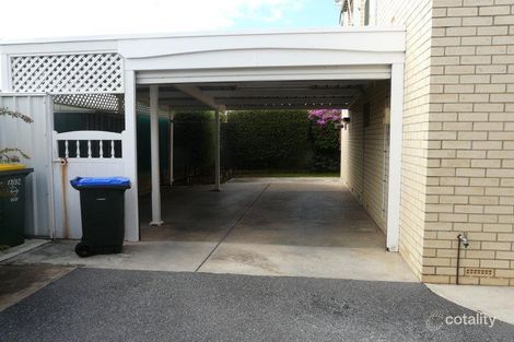 Property photo of 17/32 Simcock Street West Beach SA 5024