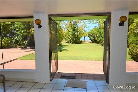 Property photo of 72 The Esplanade Toolakea QLD 4818