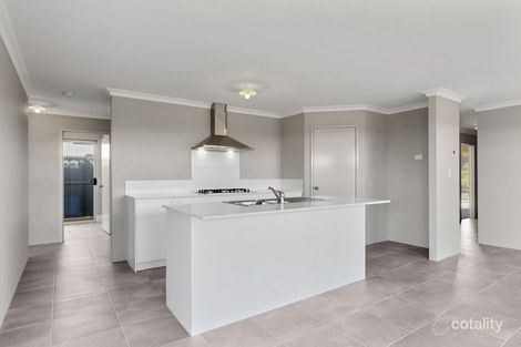 Property photo of 59 Arrowsmith Avenue Dawesville WA 6211