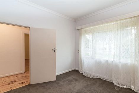 Property photo of 16 Talbot Road Croydon Park SA 5008