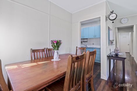 Property photo of 37 Esdale Street Wavell Heights QLD 4012