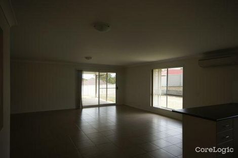 Property photo of 6 Ben Venue Boulevard Armidale NSW 2350