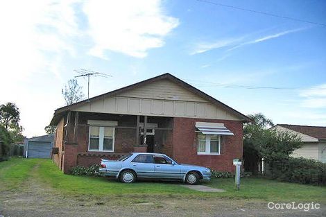 Property photo of 434 Lake Road Argenton NSW 2284