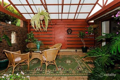 Property photo of 10 Kurnabinna Terrace Hallett Cove SA 5158