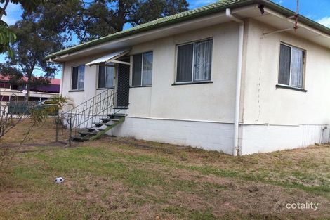 16 Winslow St, Darra, QLD 4076