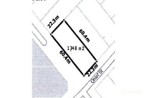 Property photo of 10 Ohlaf Street Moore Park Beach QLD 4670