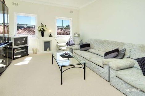 Property photo of 6/16A Spruson Street Neutral Bay NSW 2089