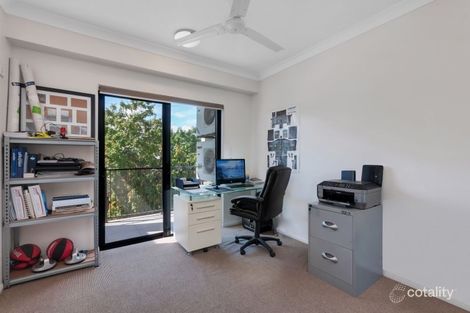 Property photo of 12/182 Spence Street Bungalow QLD 4870