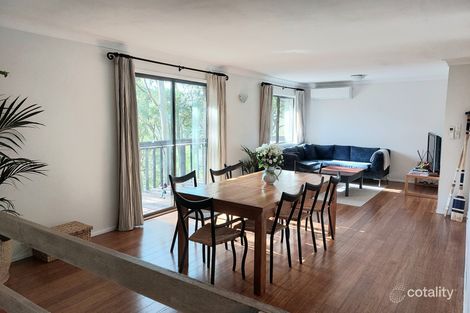 Property photo of 4 Gunyah Place Avalon Beach NSW 2107