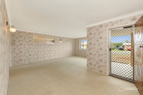 Property photo of 4 Parsons Street Svensson Heights QLD 4670