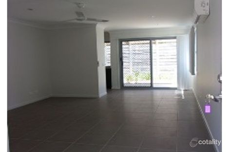 Property photo of 52/1 Ashley Court Kallangur QLD 4503