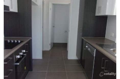 Property photo of 52/1 Ashley Court Kallangur QLD 4503