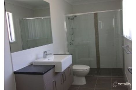 Property photo of 52/1 Ashley Court Kallangur QLD 4503